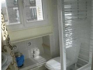 Rent Appart - Colombes Colombes  Exterior photo