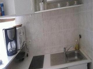 Rent Appart - Colombes Colombes  Exterior photo