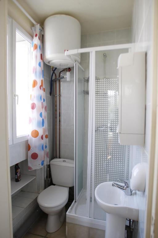 Rent Appart - Colombes Colombes  Room photo